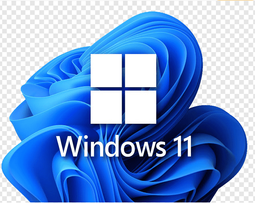 win10をwindows11にupグレードします システム要件を満たしていない古いパソコンでも大丈夫です イメージ2