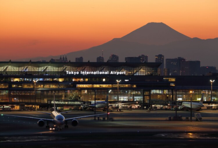 国内大手グラントスタッフMupが就職の相談のります 業務のやりがい、面接のポイント、聞きたいこと何でもお気軽に！ イメージ3