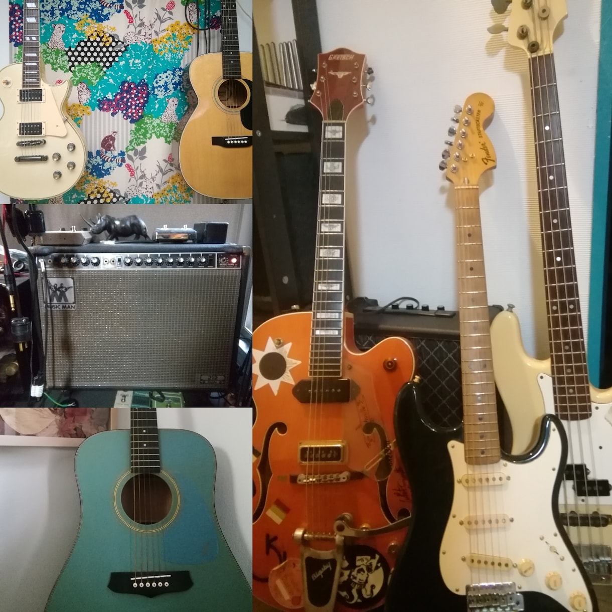 歌ってみた、やカバー曲のカラオケ製作をします YouTube上でカバー曲をアップ可能です。 イメージ3