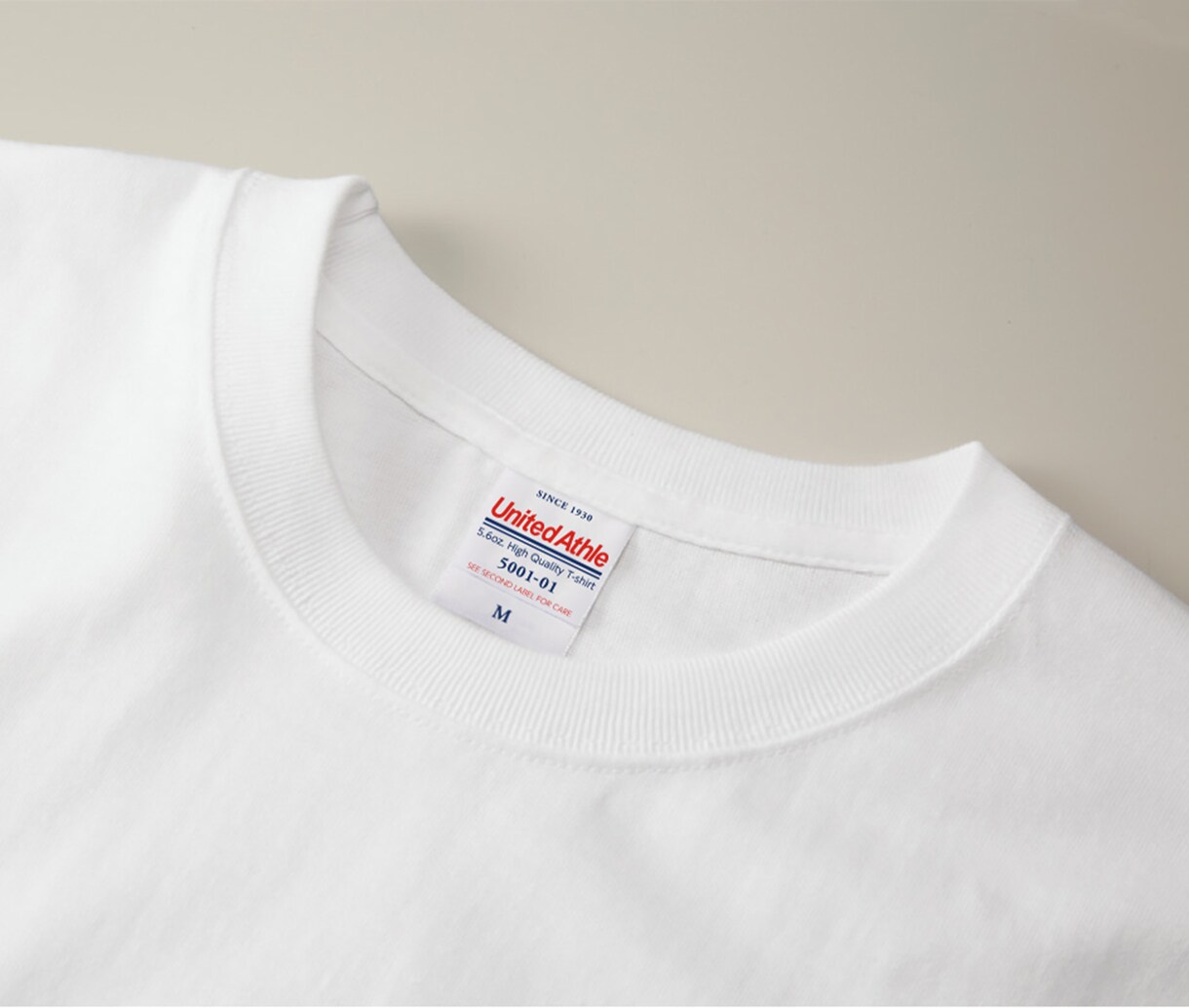 プリントTシャツカラーお選びできます ゴッホの星月夜の油彩画になっております！ イメージ4