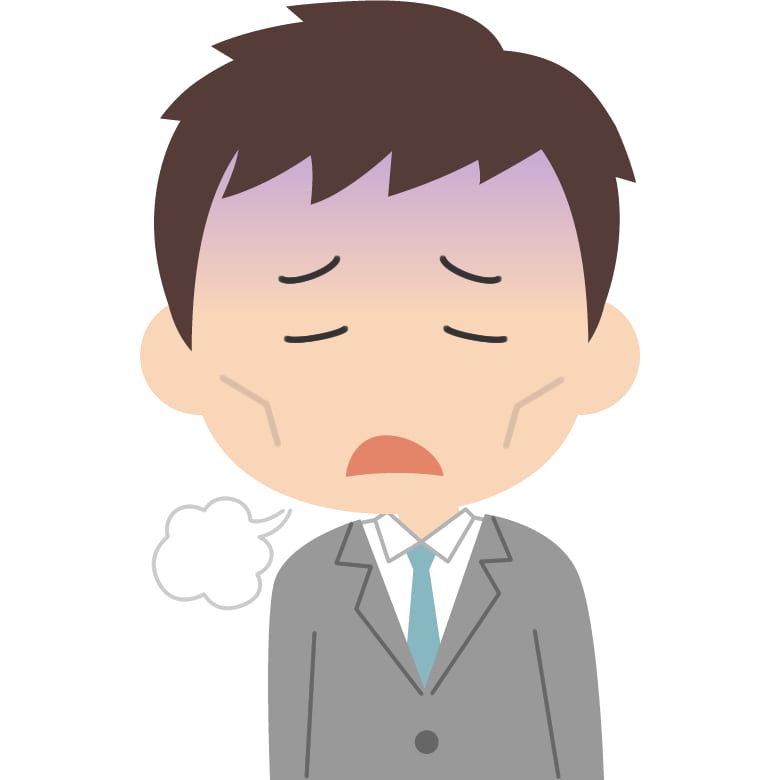 実績１００以上！？愚痴・悩み×占い！？解決致します 【１日チャット/文字制限なし】愚痴悩み打ち明けて下さい！！ イメージ2
