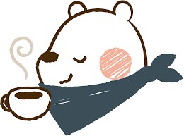 気持ちのモヤモヤ、ゆっくりと丁寧にお伺い致します カウンセラーの知識で、しっかりと丁寧に傾聴させて頂きます。 イメージ1