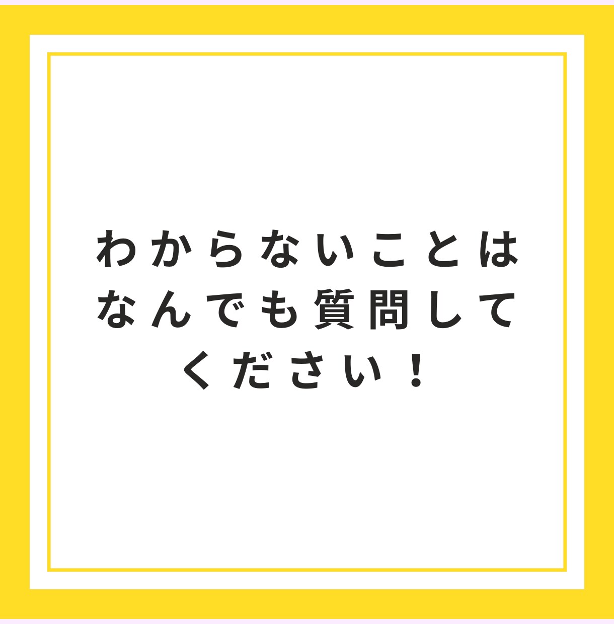 副業で収益化へ。高評価レビュー付コンテンツ作ります 販売実績のある売れたコンテンツをお渡し/即販売可能/ノウハウ イメージ9