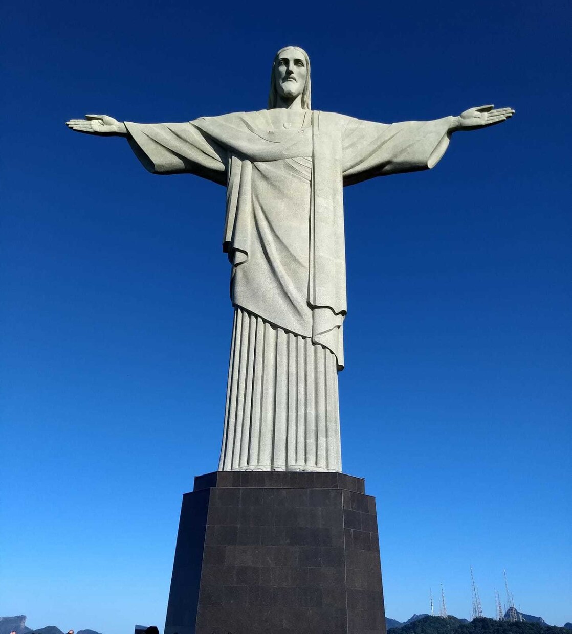 ブラジルポルトガル語↔日本語の翻訳ます 長年ブラジルにて培ったポルトガル語で翻訳します イメージ1