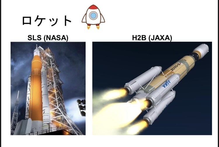小・中・高校生向けに宇宙に関する講義をします 宇宙やロケットについて、東大の研究者の話が聞ける！ イメージ4