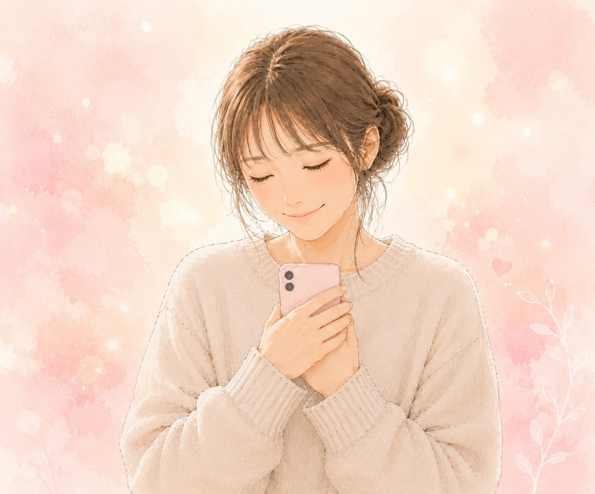 夫婦・結婚生活の悩み｜つらい気持ちに寄り添います 喧嘩｜不倫｜浮気｜DV｜モラハラ｜別居｜離婚｜復縁｜不安 イメージ5
