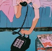 電話で恋愛相談承ります 誰にも言えない内容でもドンと来いです イメージ1