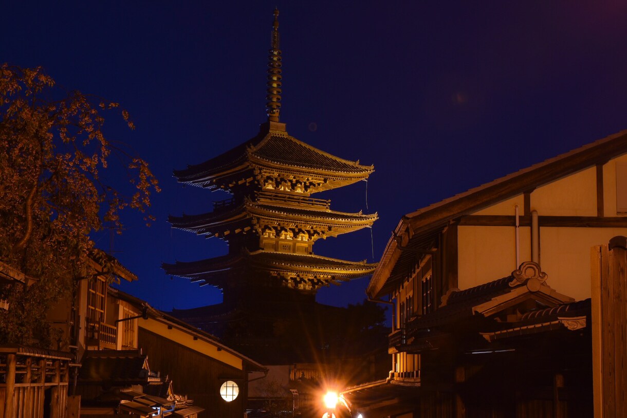 京都や海外の美しい写真を提供いたします 綺麗で美しい写真が欲しいあなたへ イメージ2