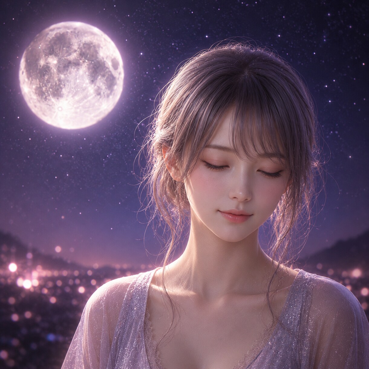 あの人の本音、あなたにだけお伝えします もう苦しまないで。心がふっと軽くなる恋愛鑑定 イメージ2