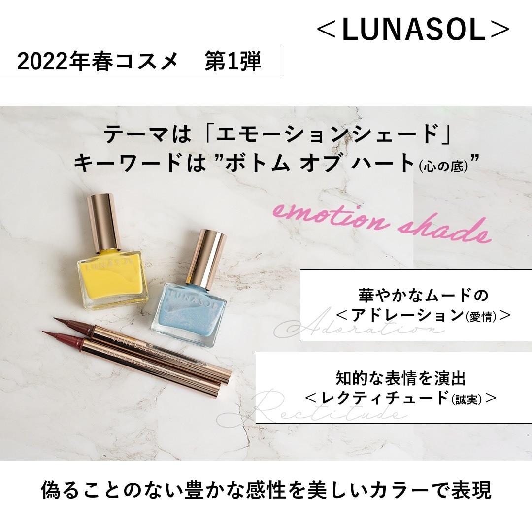 WEBデザイン承ります SNS広告・バナーなどのWEB作成 イメージ4
