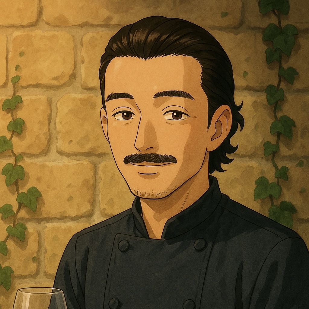 ごはん作り、毎日つらい…そんな話をゆるく聞きます 料理について、どんな相談でもお気軽にお声掛けください。 イメージ1