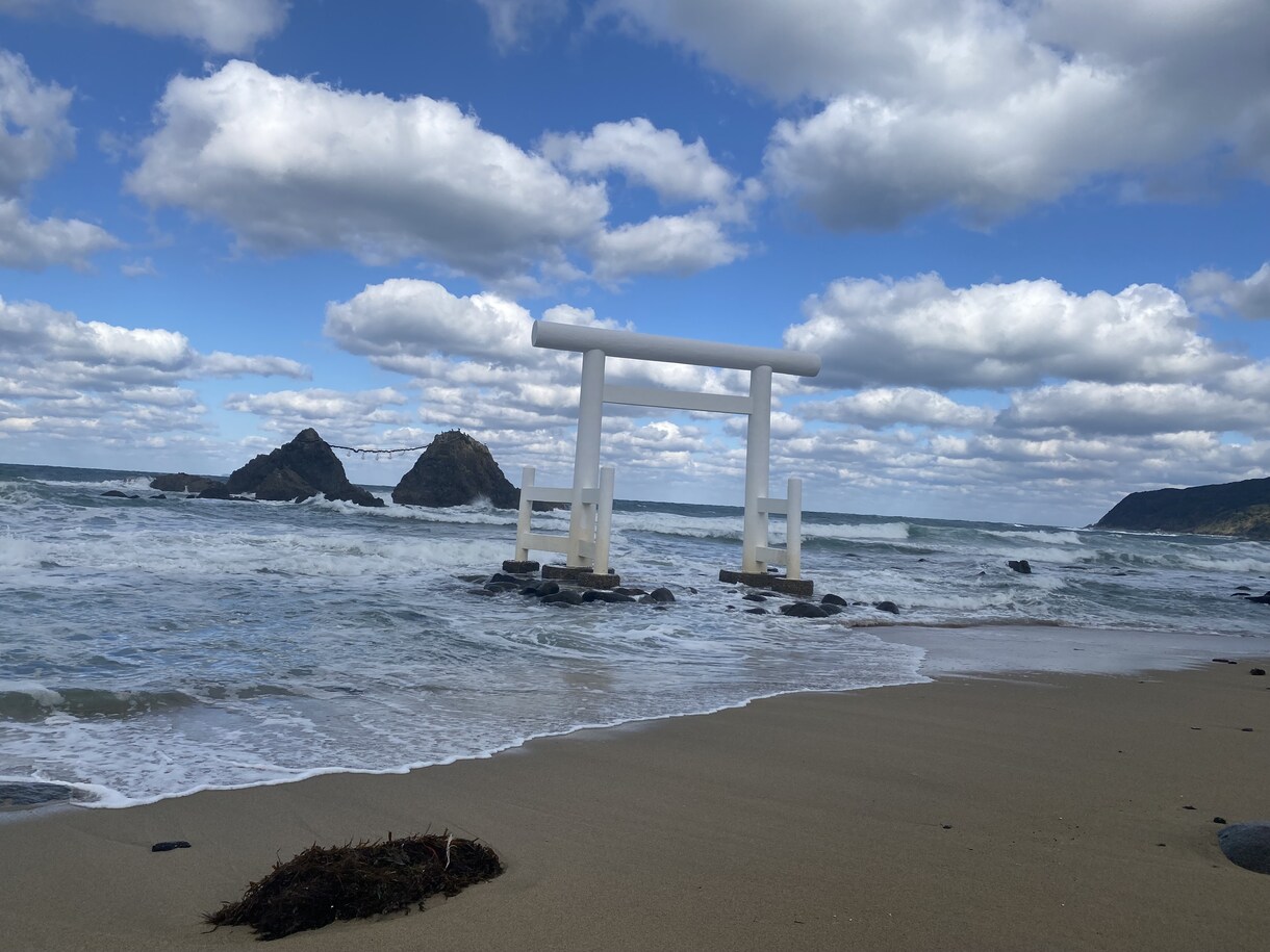 ちょっと一息　隣でお話聞きます こんな事話しても良いのかな？あなたの心の声を聞きます。 イメージ1