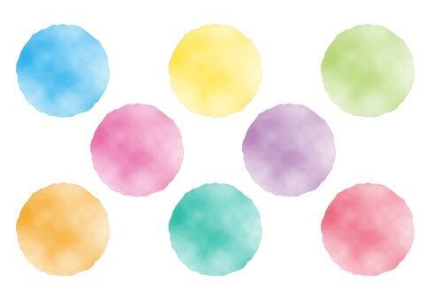カラータイプ理論®︎で性格診断します 深層心理に眠る個性を輝かせてより豊かな人生に。 イメージ4