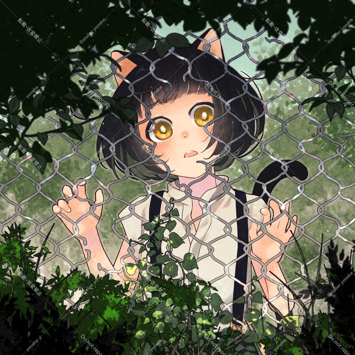 心に残る、彩り豊かなイラストをお届けします ◆装画、イメージアート、アイコン等◇お気軽にご相談ください イメージ5