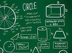 数学の成績を伸ばす「ある方法」をお教えします 数学のテストで高得点をとりたい！という方へ イメージ1