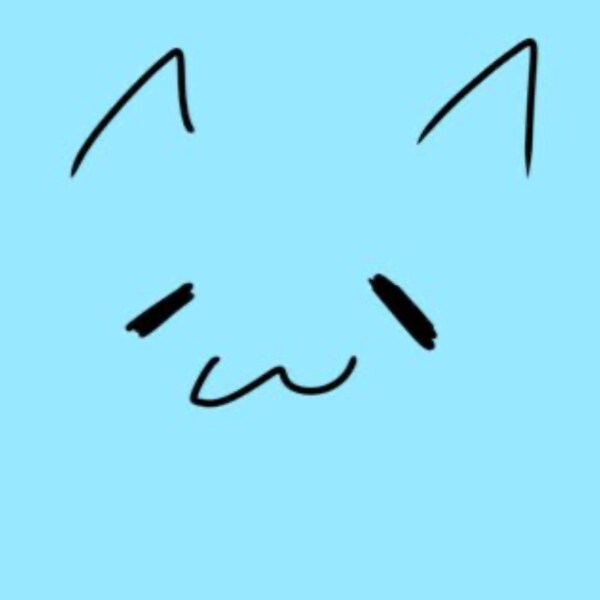 ロックな作曲いたします ロックなオリジナル曲を制作いたします イメージ1