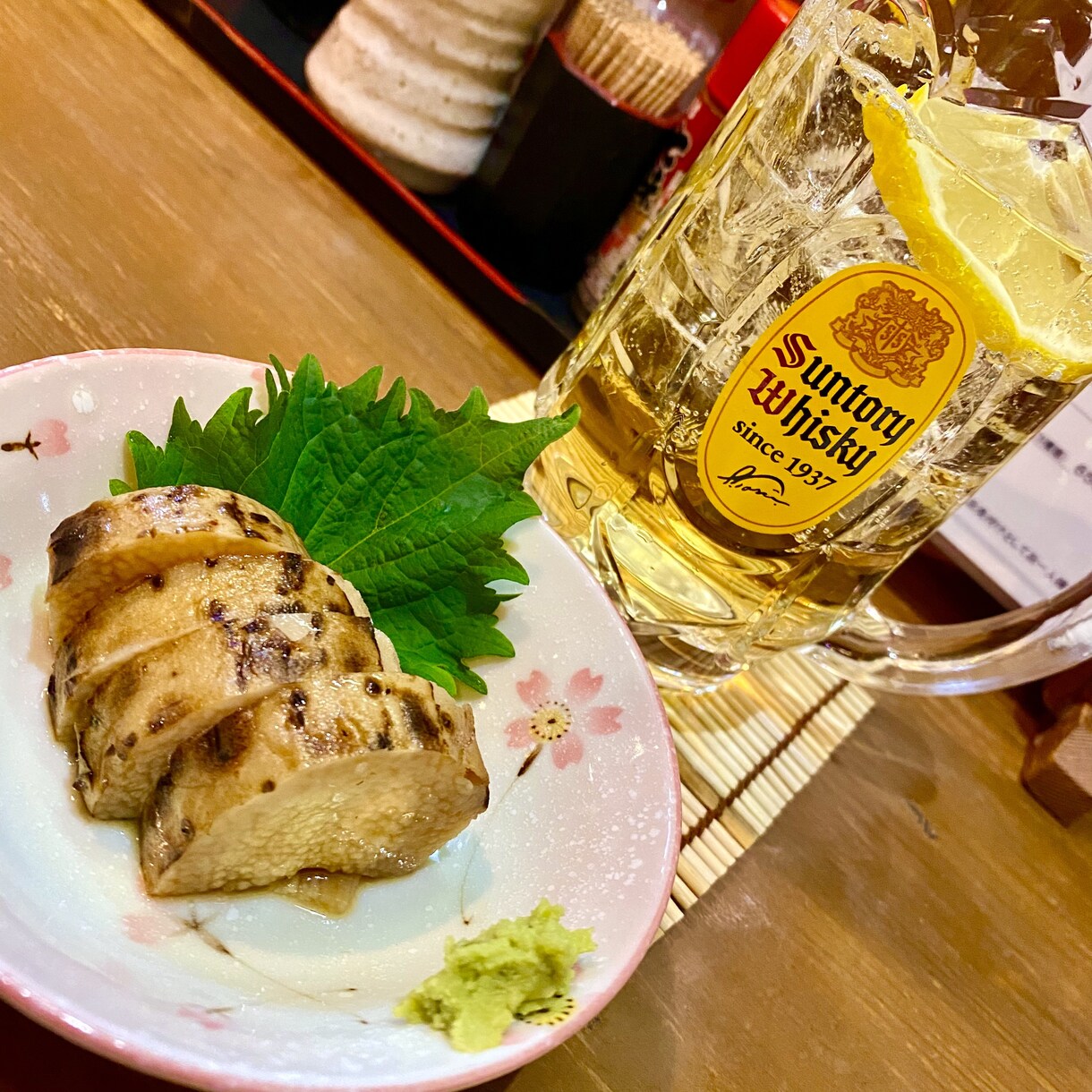 あなたのお話しいっぱい聞きます あなたのお話しいっぱい聞きます！ イメージ4