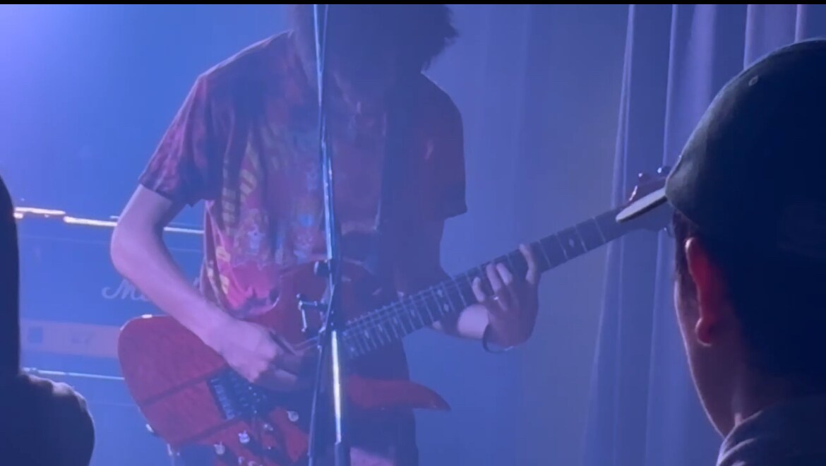 曲を耳に残るような曲にアレンジ、編曲します 自分なりに、一回耳に聞いてもう離れないような曲にします。 イメージ3