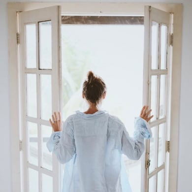 本当の自分を知ってますか？さらに良い人生に導きます なぜかモヤモヤする、、から原因や対策を知りスッキリを実感！ イメージ1