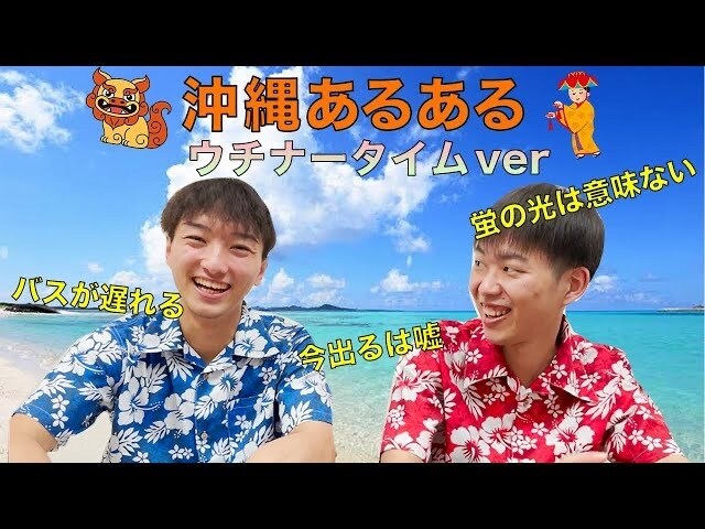 人気の出るYouTubeのサムネ作ります！ます YouTubeで最高のサムネを作ります！！ イメージ3