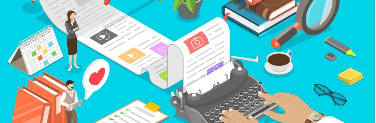 ブログやPRレビュー記事を作成します フリーライター兼ブロガーがSEO対策を考慮した記事を作成 イメージ1