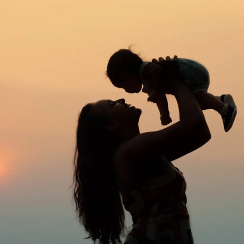 1分から話せる子育ての悩み相談します 寄り添うだけでなく一歩進む答えを イメージ1