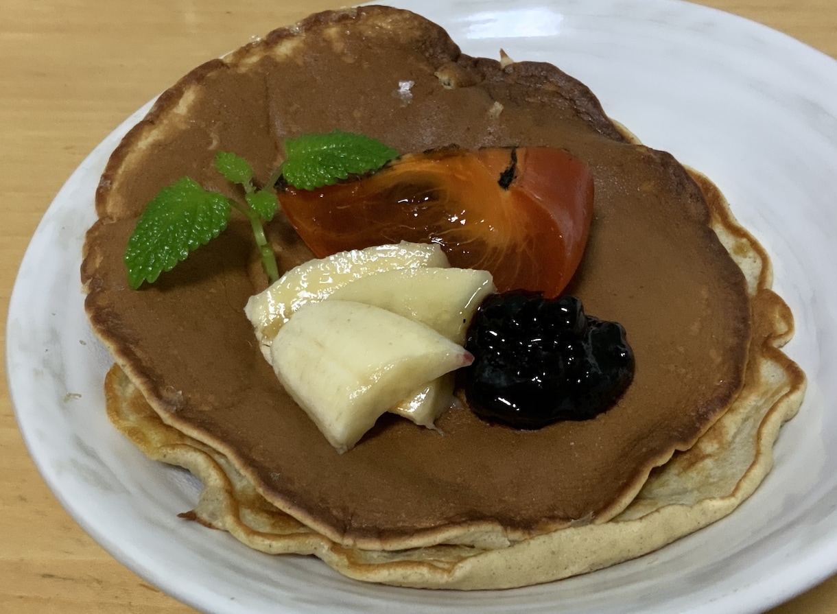 あなたに合った美味しいメニューを提案します 毎日のご飯 何作ろうか考えてるあなたへ！ イメージ2