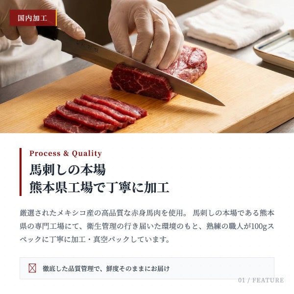EC専門家が構成×AIの制作力で画像生成します 素早く決断をさせる基本６枚+α クローズタイプ イメージ9