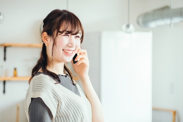 貴女がトロけちゃうような✨ときめき✨をお届けします 日々の疲れをぼくが包み込んで癒やしますね♪ イメージ10
