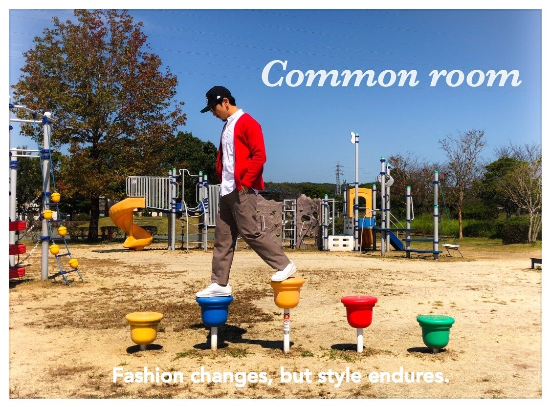 30代〜50代のメンズファッションコーデいたします 今更オシャレしたってと思っているあなたそれは違いますよ イメージ9