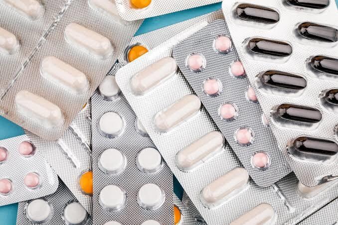 薬の悩み、その他の悩み解決します 小児薬物療法と、生薬認定をもつ薬剤師があなたの健康をサポート イメージ1