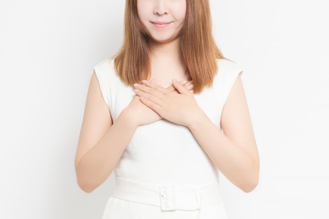 ちょっとした「ねえ聞いて」の話し相手になります 雑談、相談、お悩み、グチ、どんな内容でもお相手します イメージ2