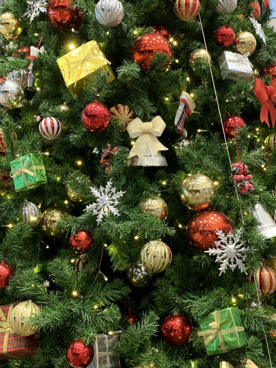 12/25に天使からあなたへメッセージを届けます 心ほっこり聖なるクリスマス☆お友達ご家族へのプレゼントにも イメージ4