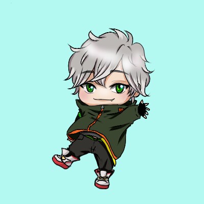 アイコン／夢絵など描きます SNSアイコンや夢絵カップル等出来る限り描きます。 イメージ4