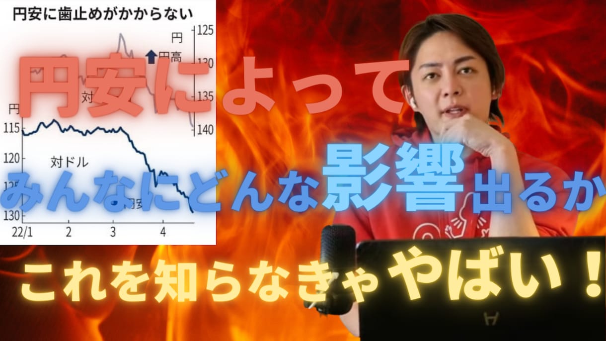 YouTube動画編集します フリーランスだからこそいつでも対応可能です イメージ4