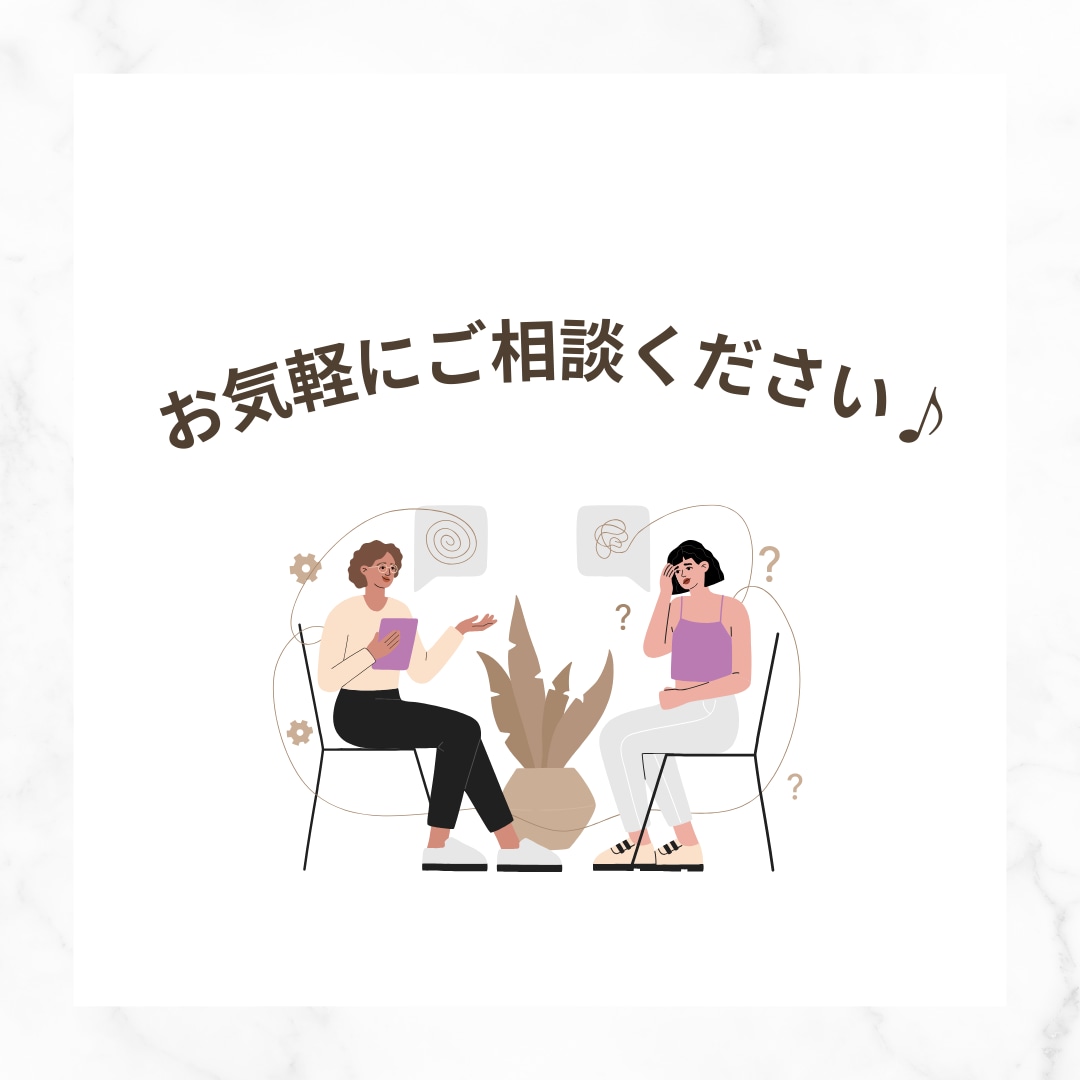 チラシ・フライヤー作成します SNSマーケティング経験を活かしてデザインいたします。 イメージ3