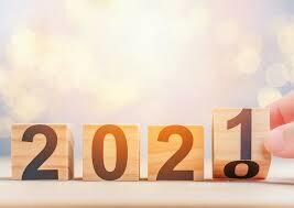 2022年あなたはどんな1年を迎えるのかみます 2022年あなたはどう過ごしますか？ イメージ1