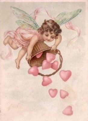 御縁結び❤モイラの運命の糸のエネルギーを伝授します ご自分で御縁結び施術・自己ヒーリング等が可能になります。 イメージ4