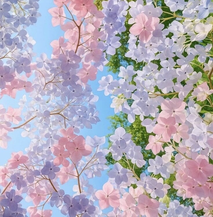 心の隙間を埋める♪ まったりお話お聞きします 寂しさ緩和事業部／みんなの暇つぶし担当 イメージ8