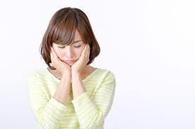 髪の悩み、相談に乗ります 髪や頭皮の悩みやトラブルに困ってるあなたへ イメージ1