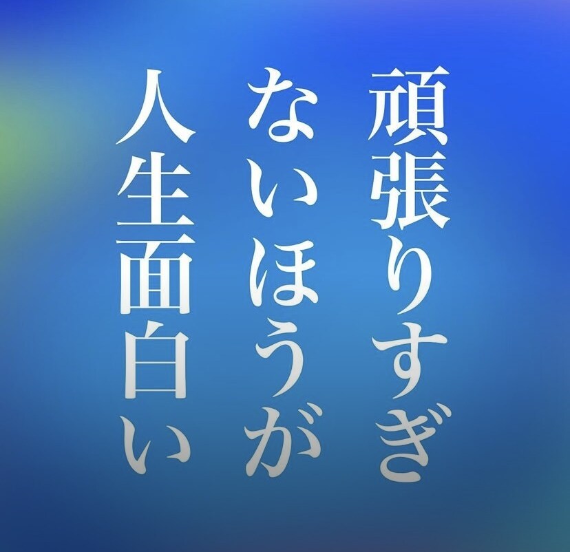 女性限定　相談援助職のプロが丁寧にお話を伺います 相談援助職の専門家である社会福祉士の資格を持つ私が伺います。 イメージ3