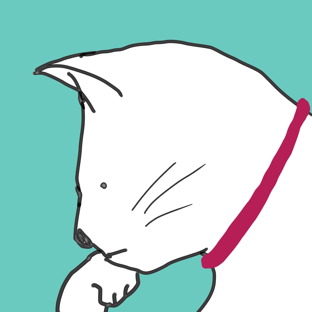 言葉を口に出してみませんか？聞きます 話したい事を話して、夢が叶うよ。必要ならカードもひきます イメージ1