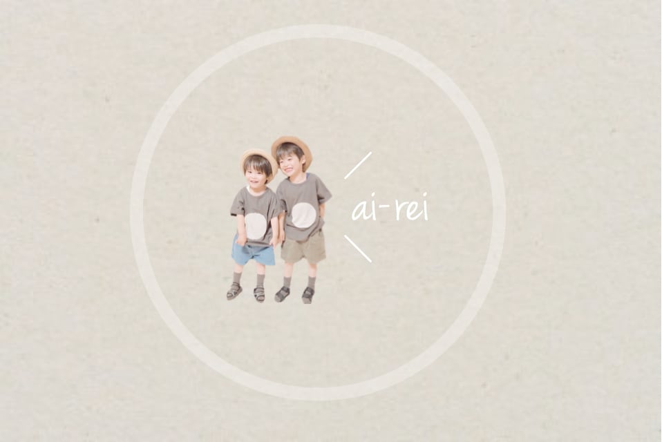 LINEやインスタなどの丸アイコン作成します かわいいお写真で◯アイコン用のオシャレな画像をお作りします♡ イメージ2