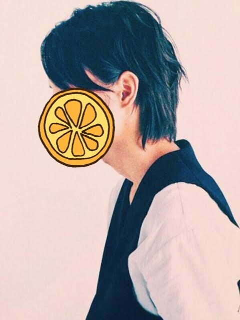 1分から◎雑談からお悩みまでお聞きします 実生活での相談件数300件以上。雑談からディープな相談まで。 イメージ3