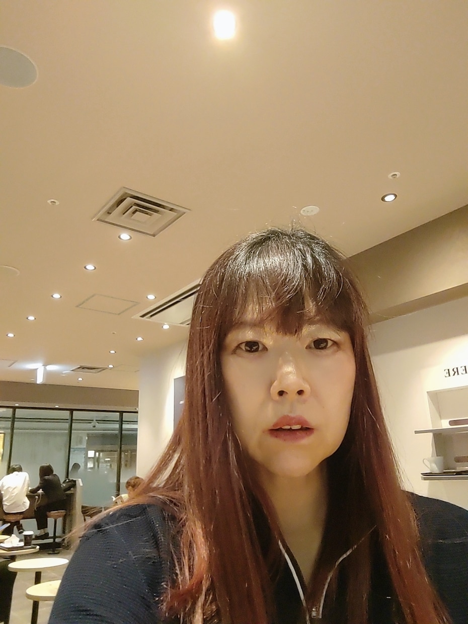恋愛で悩んでるかた、タロットでみます 彼、彼女のキモチはどうなってるの？という時におすすめ イメージ4