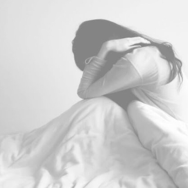 苦しい恋愛をしているあなたにしっかり寄り添います 結婚、離婚、不倫を経験したからこそ語れる【幸せへの転換術】 イメージ2