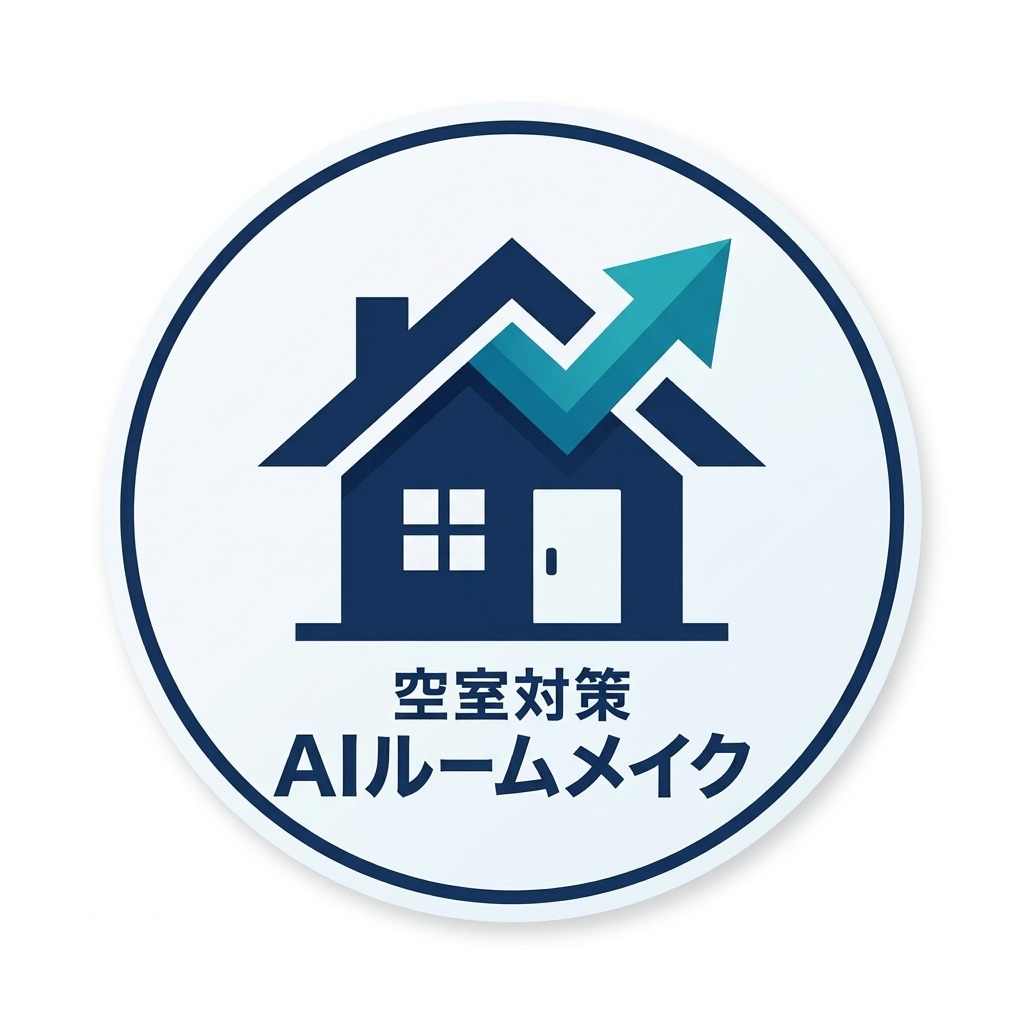 品番指定つき！現役大家がAIリノベ設計図を作ります 内装職人にそのまま渡せるサンゲツ等の品番リスト付き イメージ1