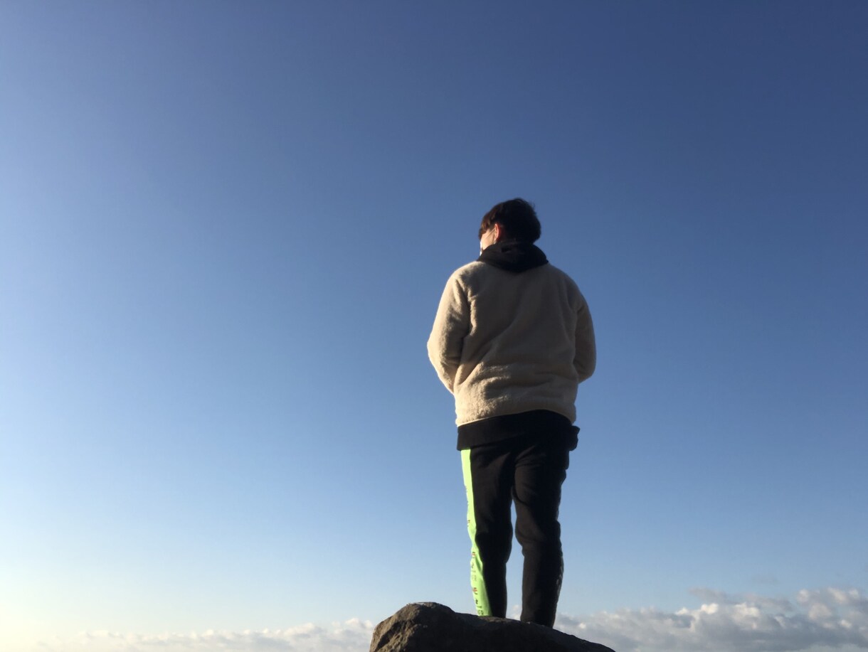 悩みや相談、愚痴など何でも吐口としてお聞きします 一人で悩まずに、気軽にどうぞ。 イメージ1