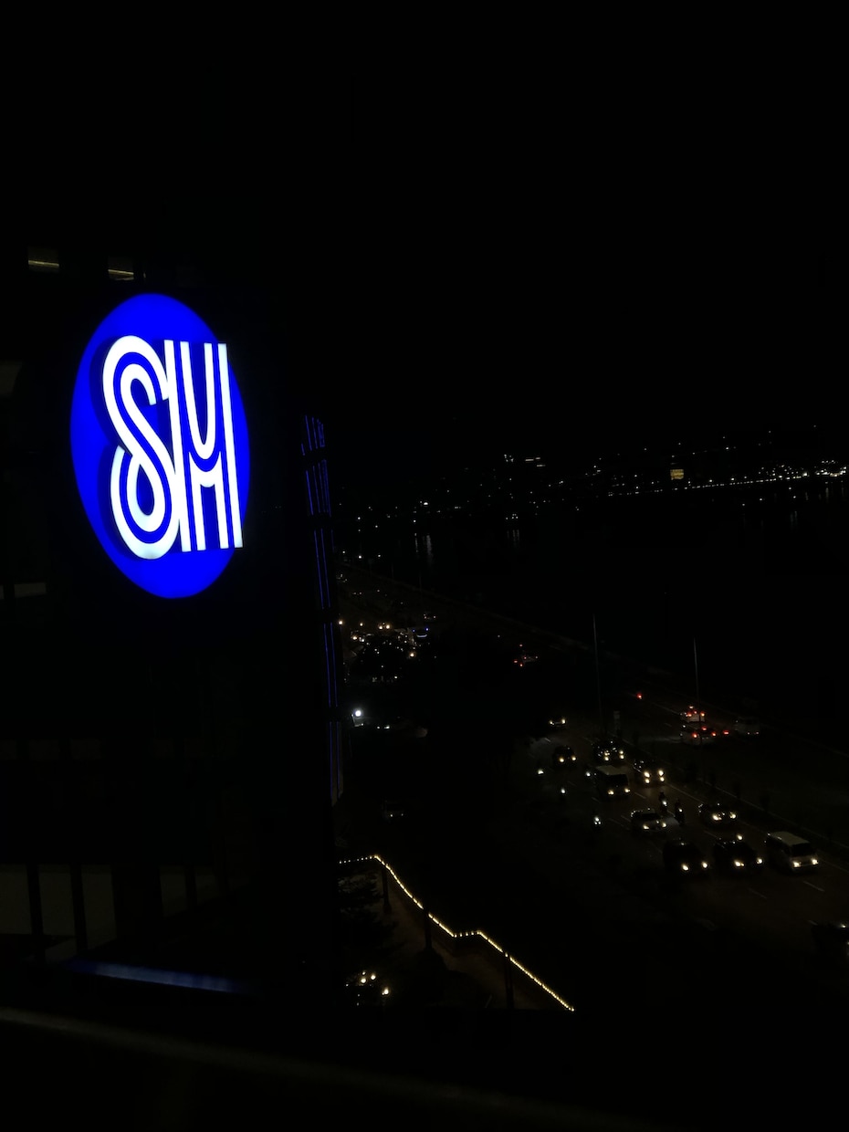 セブ島に1年間在住経験がなんでも教えます フィリピン、セブ島のあれこれ！ イメージ1