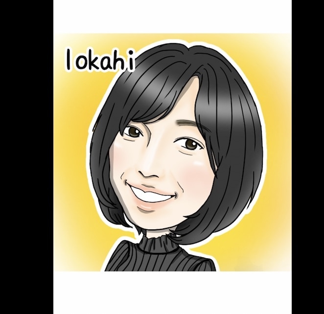 あの人比べて私は…と沈んでいるあなたの話を聞きます SNSで友人の充実キラキラ姿を観るたびに心が重くなるあなたへ イメージ1